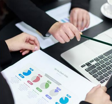 系統(tǒng)功能強大